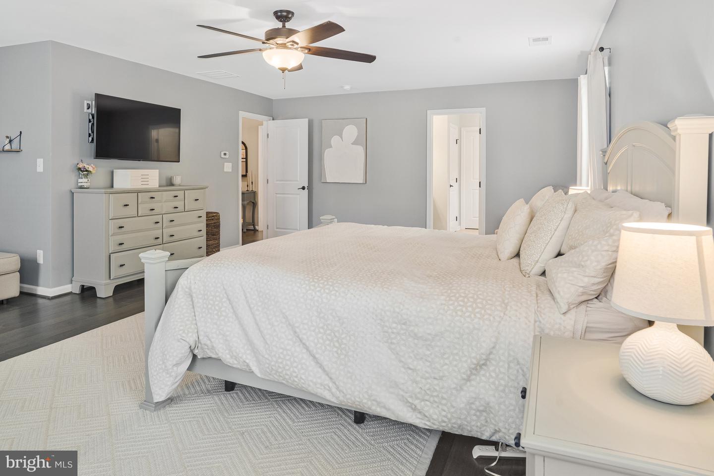 42020 WINNING GLORY DR, ALDIE, Virginia 20105, 4 Bedrooms Bedrooms, ,3 BathroomsBathrooms,Residential,For sale,42020 WINNING GLORY DR,VALO2102714 MLS # VALO2102714