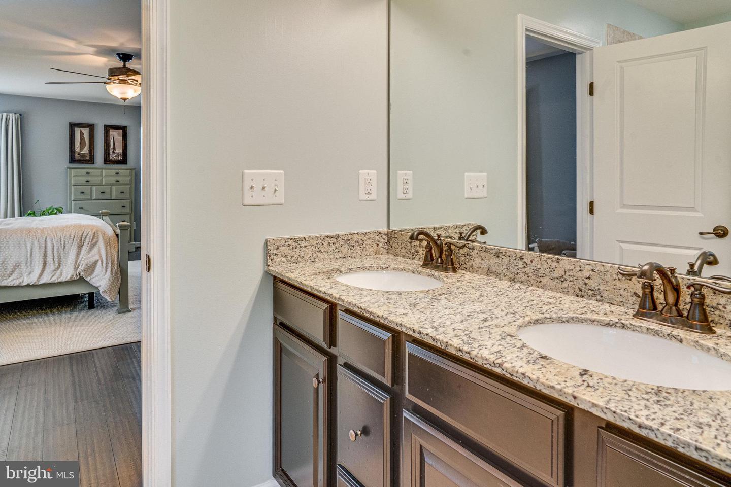 42020 WINNING GLORY DR, ALDIE, Virginia 20105, 4 Bedrooms Bedrooms, ,3 BathroomsBathrooms,Residential,For sale,42020 WINNING GLORY DR,VALO2102714 MLS # VALO2102714