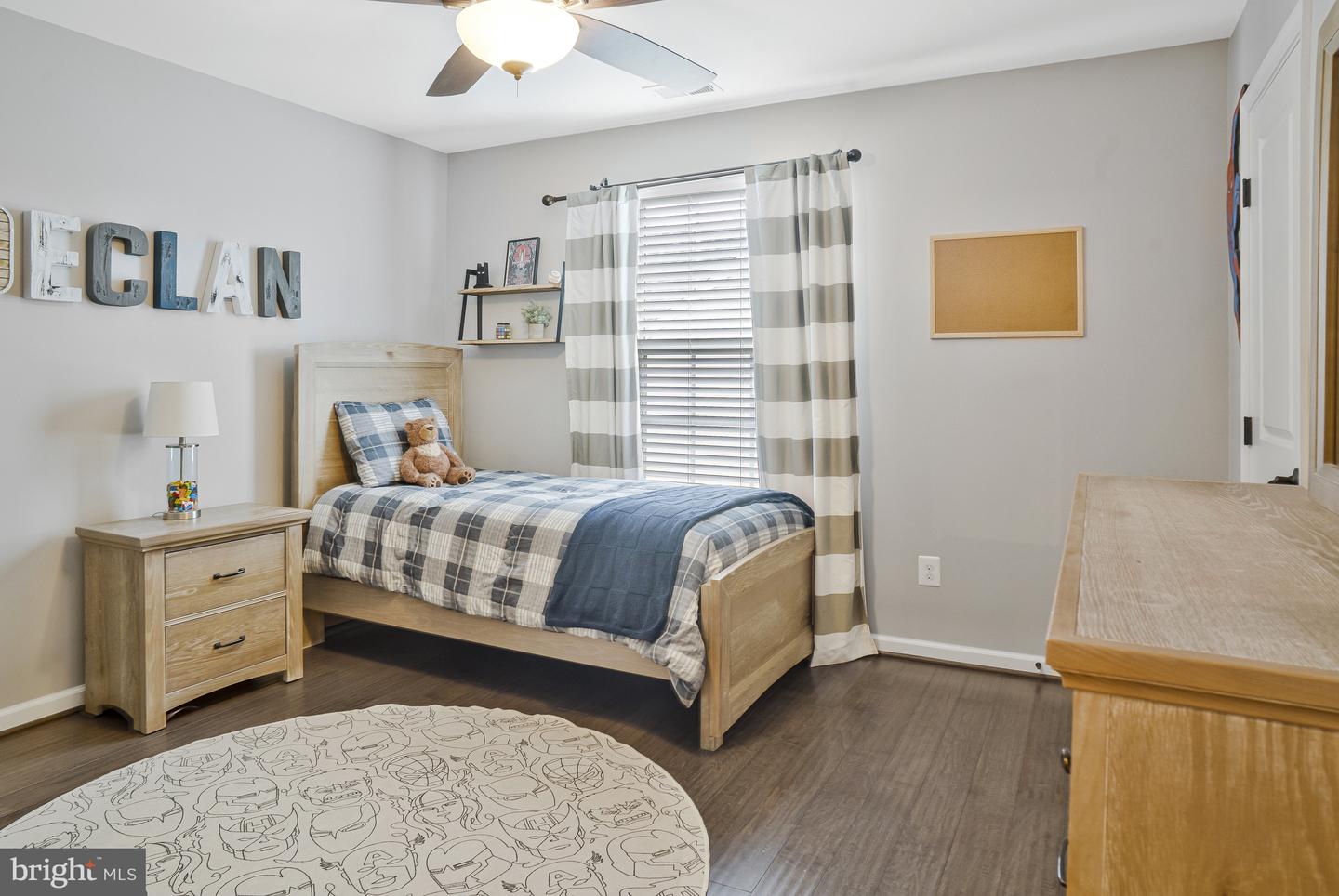 42020 WINNING GLORY DR, ALDIE, Virginia 20105, 4 Bedrooms Bedrooms, ,3 BathroomsBathrooms,Residential,For sale,42020 WINNING GLORY DR,VALO2102714 MLS # VALO2102714