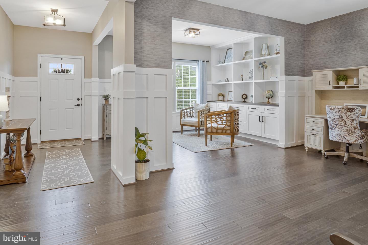42020 WINNING GLORY DR, ALDIE, Virginia 20105, 4 Bedrooms Bedrooms, ,3 BathroomsBathrooms,Residential,For sale,42020 WINNING GLORY DR,VALO2102714 MLS # VALO2102714