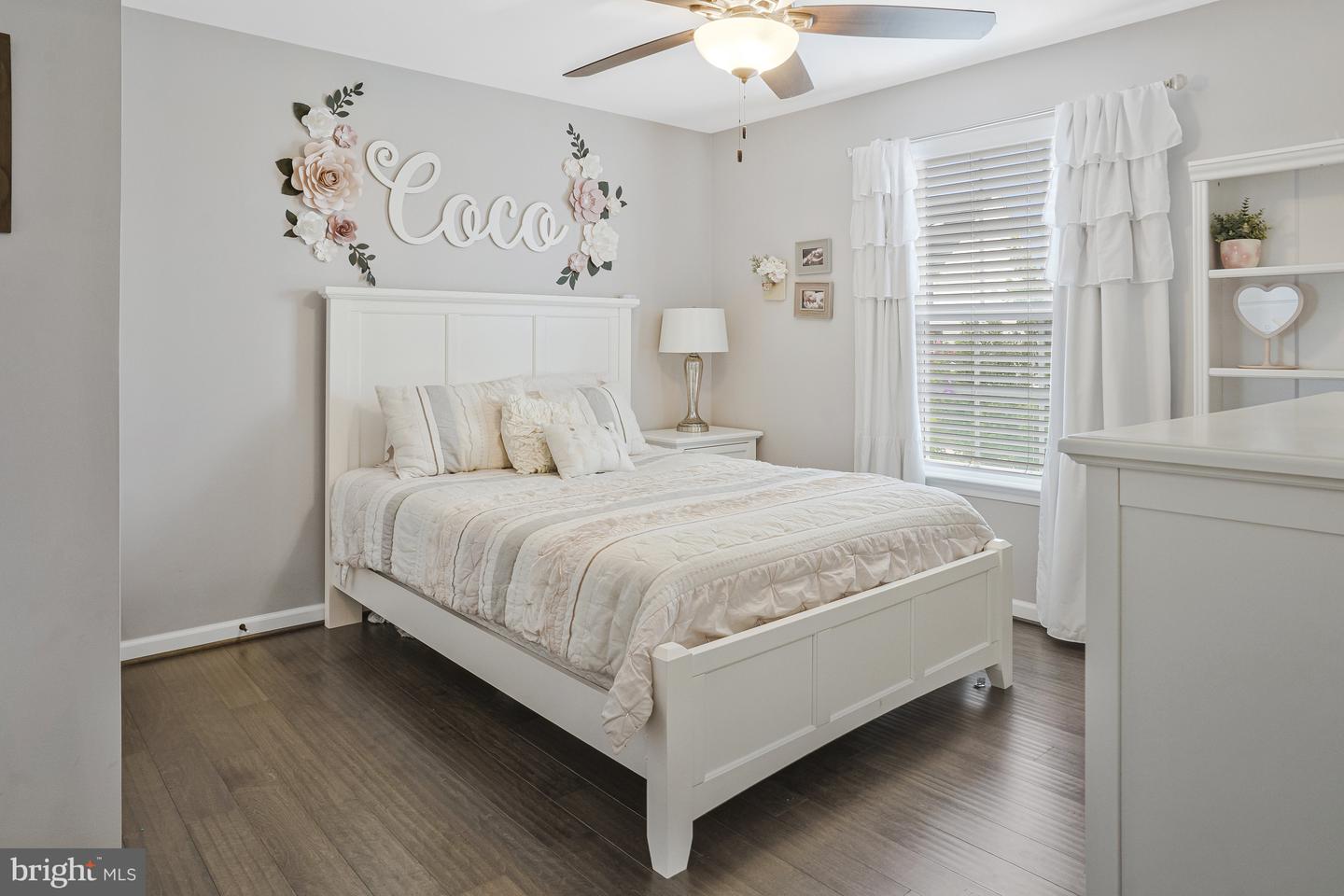 42020 WINNING GLORY DR, ALDIE, Virginia 20105, 4 Bedrooms Bedrooms, ,3 BathroomsBathrooms,Residential,For sale,42020 WINNING GLORY DR,VALO2102714 MLS # VALO2102714