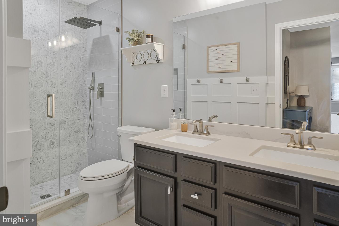 42020 WINNING GLORY DR, ALDIE, Virginia 20105, 4 Bedrooms Bedrooms, ,3 BathroomsBathrooms,Residential,For sale,42020 WINNING GLORY DR,VALO2102714 MLS # VALO2102714