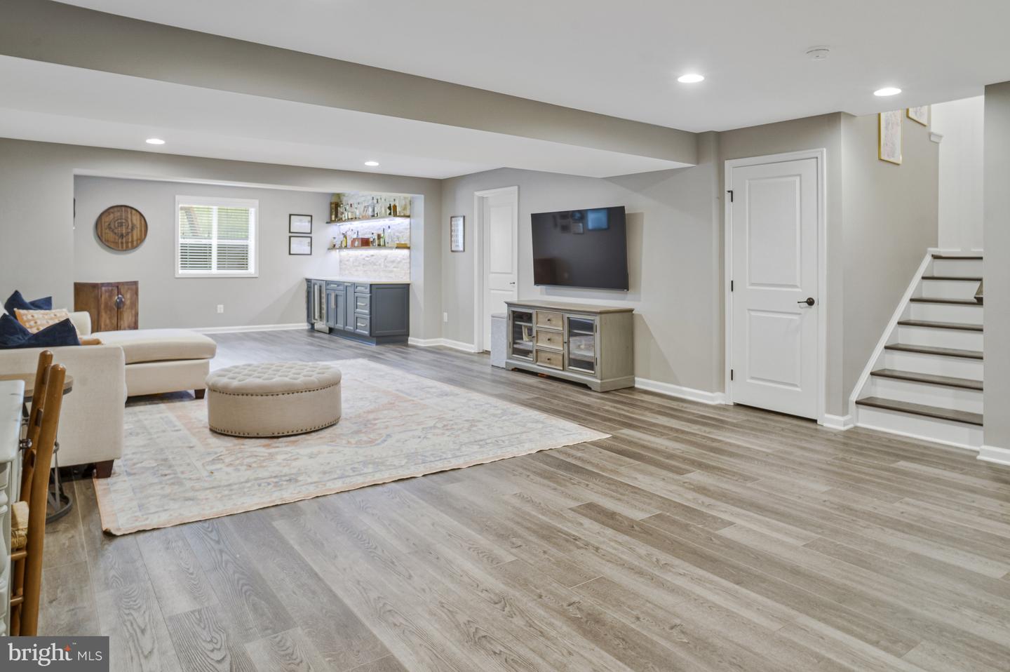 42020 WINNING GLORY DR, ALDIE, Virginia 20105, 4 Bedrooms Bedrooms, ,3 BathroomsBathrooms,Residential,For sale,42020 WINNING GLORY DR,VALO2102714 MLS # VALO2102714