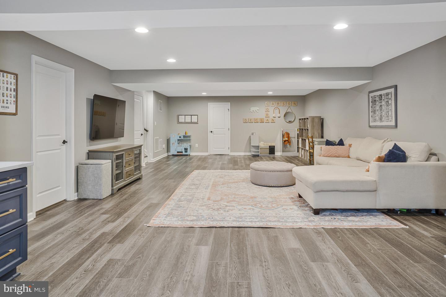 42020 WINNING GLORY DR, ALDIE, Virginia 20105, 4 Bedrooms Bedrooms, ,3 BathroomsBathrooms,Residential,For sale,42020 WINNING GLORY DR,VALO2102714 MLS # VALO2102714