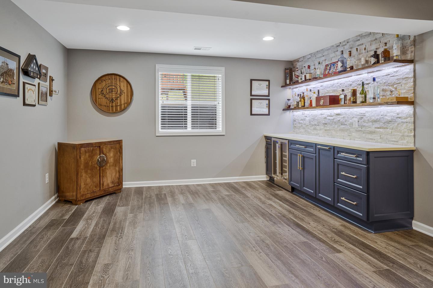 42020 WINNING GLORY DR, ALDIE, Virginia 20105, 4 Bedrooms Bedrooms, ,3 BathroomsBathrooms,Residential,For sale,42020 WINNING GLORY DR,VALO2102714 MLS # VALO2102714