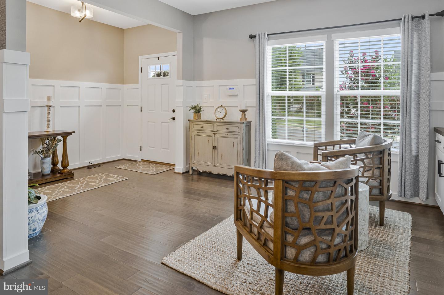 42020 WINNING GLORY DR, ALDIE, Virginia 20105, 4 Bedrooms Bedrooms, ,3 BathroomsBathrooms,Residential,For sale,42020 WINNING GLORY DR,VALO2102714 MLS # VALO2102714