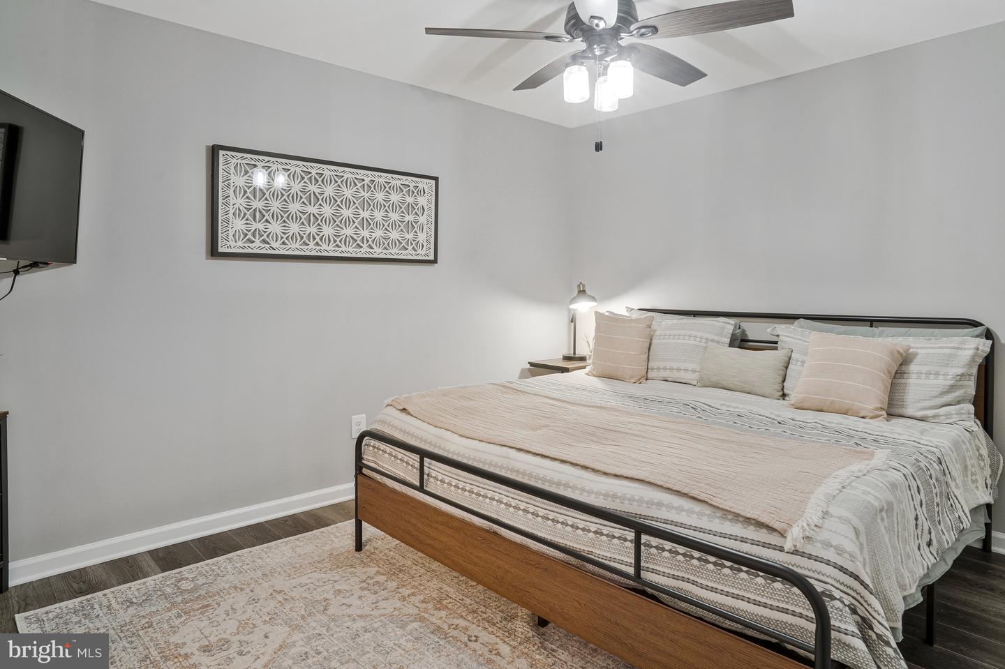 42020 WINNING GLORY DR, ALDIE, Virginia 20105, 4 Bedrooms Bedrooms, ,3 BathroomsBathrooms,Residential,For sale,42020 WINNING GLORY DR,VALO2102714 MLS # VALO2102714