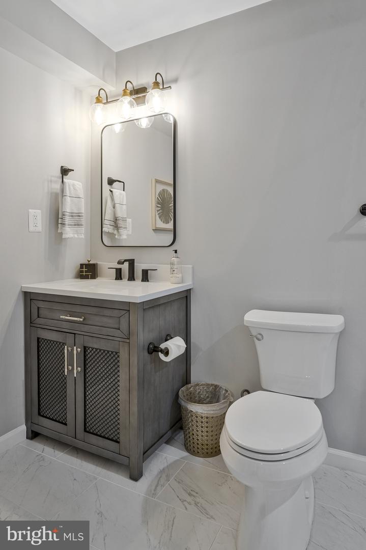 42020 WINNING GLORY DR, ALDIE, Virginia 20105, 4 Bedrooms Bedrooms, ,3 BathroomsBathrooms,Residential,For sale,42020 WINNING GLORY DR,VALO2102714 MLS # VALO2102714