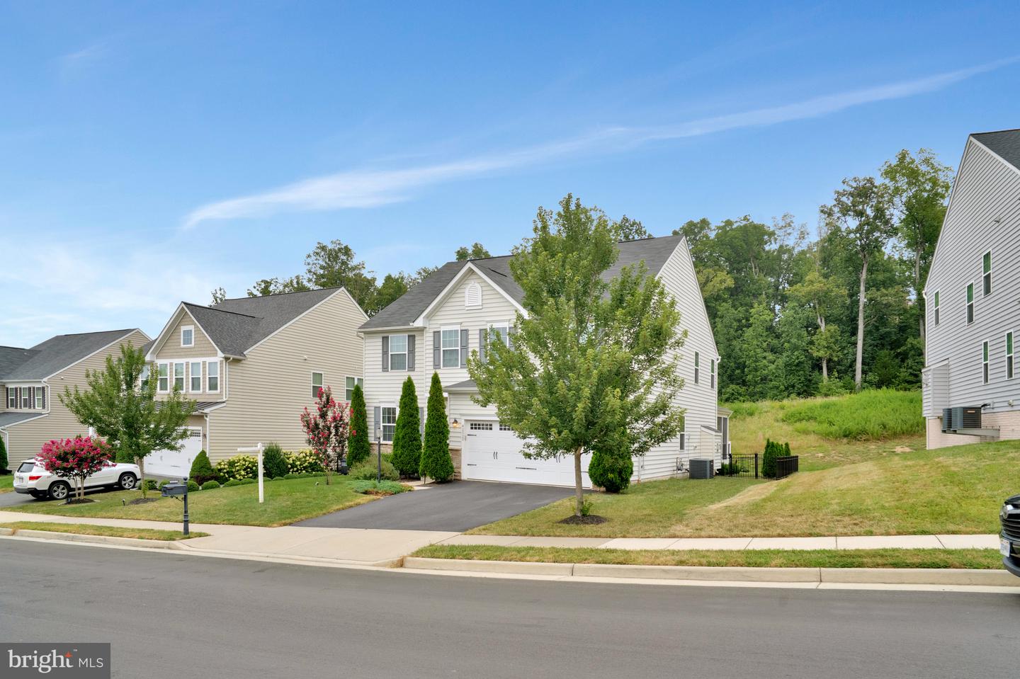 42020 WINNING GLORY DR, ALDIE, Virginia 20105, 4 Bedrooms Bedrooms, ,3 BathroomsBathrooms,Residential,For sale,42020 WINNING GLORY DR,VALO2102714 MLS # VALO2102714