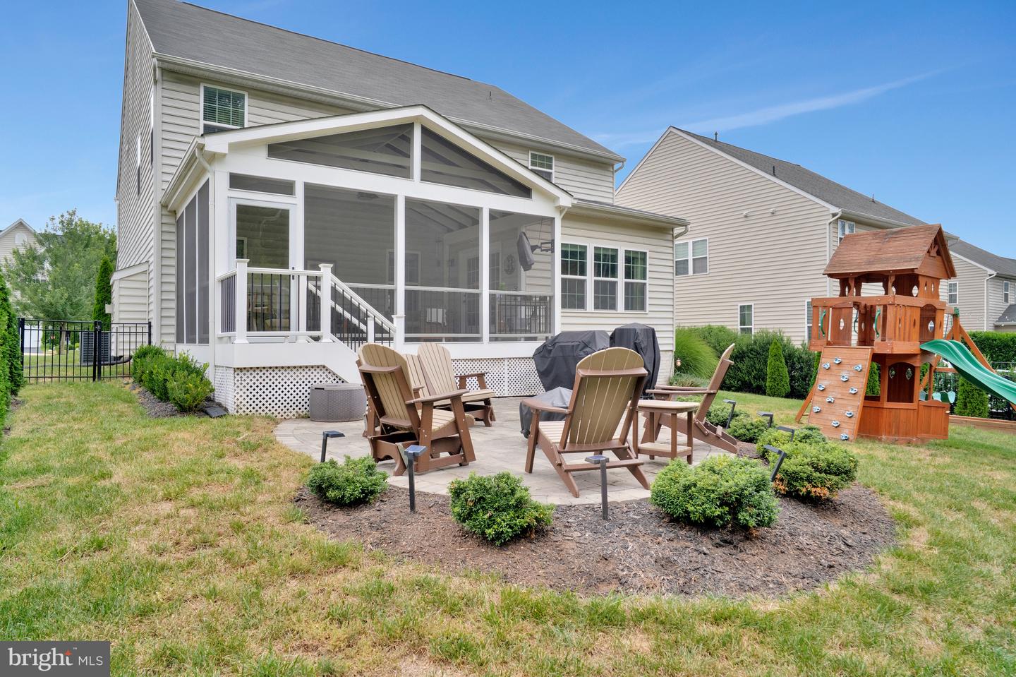 42020 WINNING GLORY DR, ALDIE, Virginia 20105, 4 Bedrooms Bedrooms, ,3 BathroomsBathrooms,Residential,For sale,42020 WINNING GLORY DR,VALO2102714 MLS # VALO2102714
