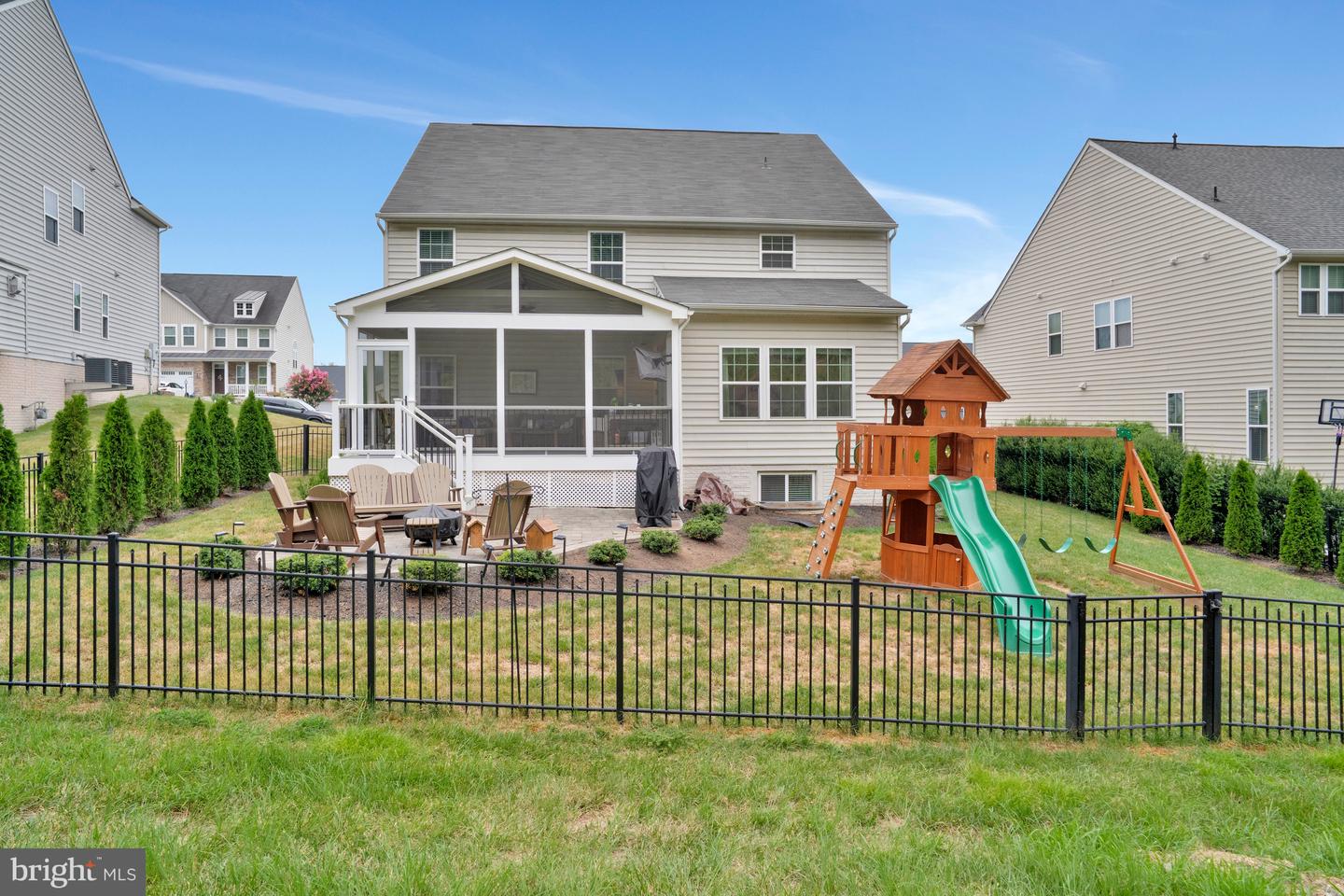 42020 WINNING GLORY DR, ALDIE, Virginia 20105, 4 Bedrooms Bedrooms, ,3 BathroomsBathrooms,Residential,For sale,42020 WINNING GLORY DR,VALO2102714 MLS # VALO2102714