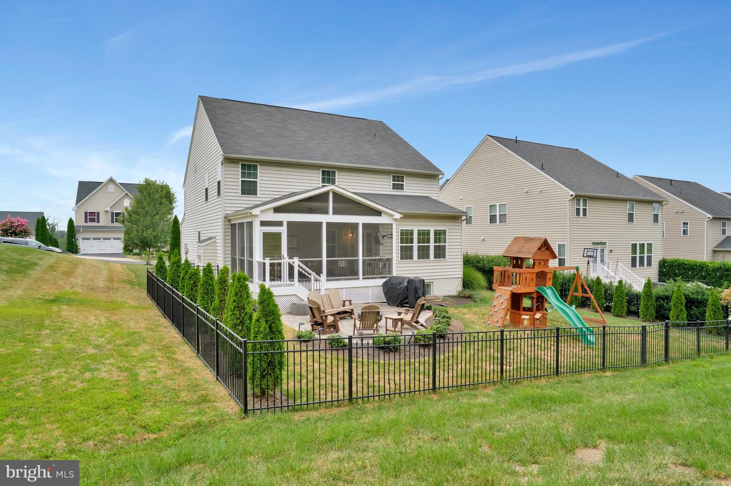 42020 WINNING GLORY DR, ALDIE, Virginia 20105, 4 Bedrooms Bedrooms, ,3 BathroomsBathrooms,Residential,For sale,42020 WINNING GLORY DR,VALO2102714 MLS # VALO2102714