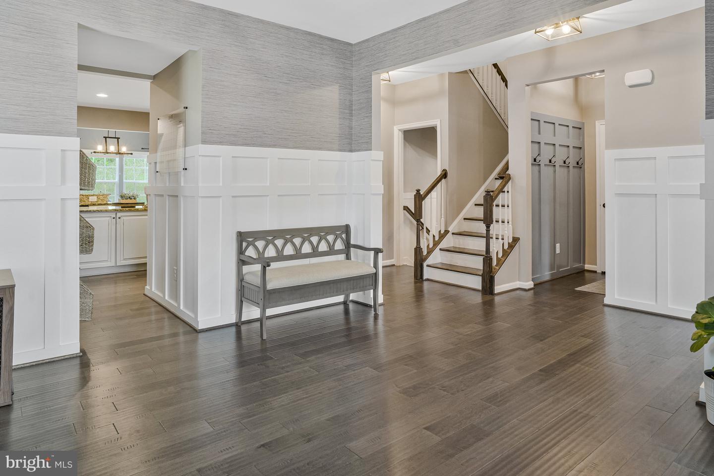42020 WINNING GLORY DR, ALDIE, Virginia 20105, 4 Bedrooms Bedrooms, ,3 BathroomsBathrooms,Residential,For sale,42020 WINNING GLORY DR,VALO2102714 MLS # VALO2102714