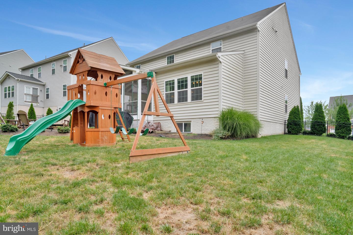 42020 WINNING GLORY DR, ALDIE, Virginia 20105, 4 Bedrooms Bedrooms, ,3 BathroomsBathrooms,Residential,For sale,42020 WINNING GLORY DR,VALO2102714 MLS # VALO2102714