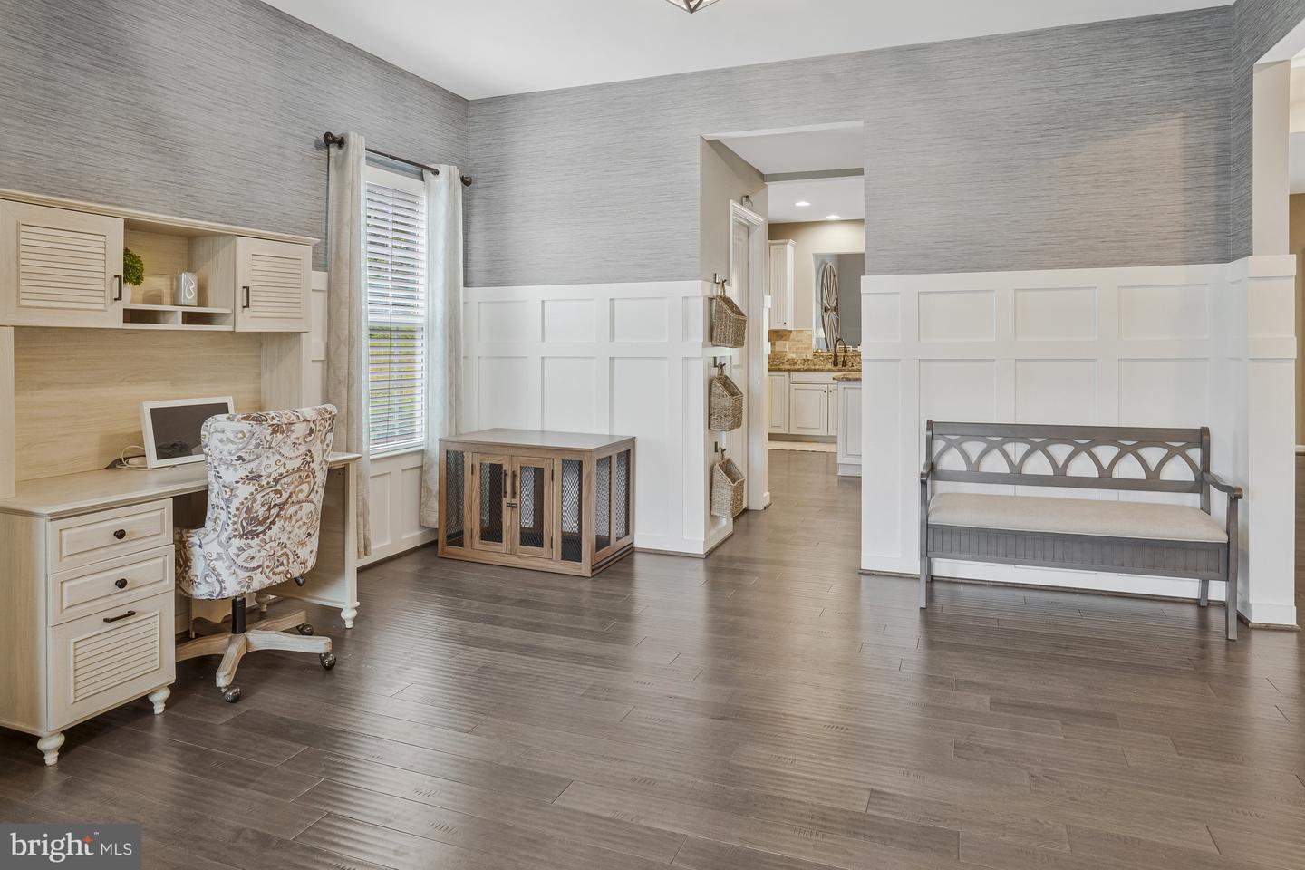 42020 WINNING GLORY DR, ALDIE, Virginia 20105, 4 Bedrooms Bedrooms, ,3 BathroomsBathrooms,Residential,For sale,42020 WINNING GLORY DR,VALO2102714 MLS # VALO2102714