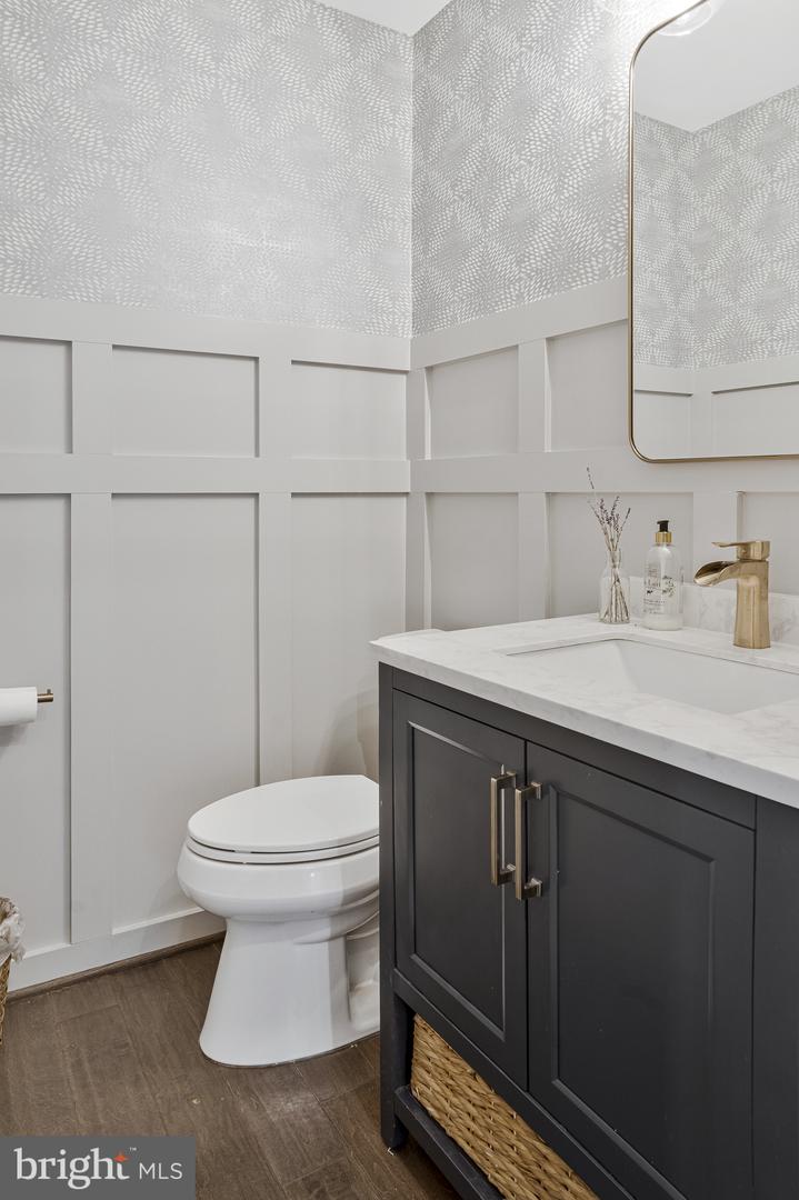 42020 WINNING GLORY DR, ALDIE, Virginia 20105, 4 Bedrooms Bedrooms, ,3 BathroomsBathrooms,Residential,For sale,42020 WINNING GLORY DR,VALO2102714 MLS # VALO2102714
