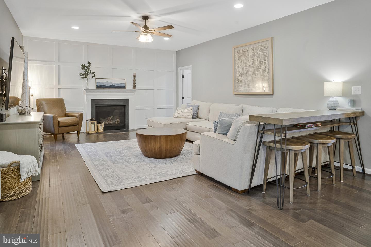 42020 WINNING GLORY DR, ALDIE, Virginia 20105, 4 Bedrooms Bedrooms, ,3 BathroomsBathrooms,Residential,For sale,42020 WINNING GLORY DR,VALO2102714 MLS # VALO2102714