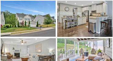 42020 WINNING GLORY DR, ALDIE, Virginia 20105, 4 Bedrooms Bedrooms, ,3 BathroomsBathrooms,Residential,For sale,42020 WINNING GLORY DR,VALO2102714 MLS # VALO2102714