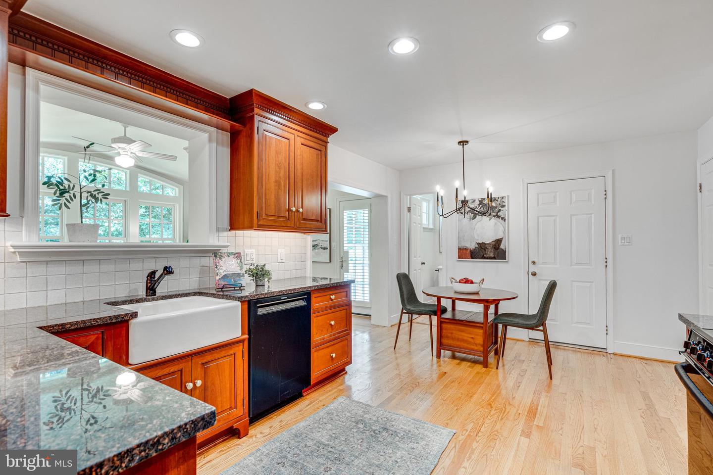 5135 RICHARDSON DR, FAIRFAX, Virginia 22032, 4 Bedrooms Bedrooms, ,2 BathroomsBathrooms,Residential,For sale,5135 RICHARDSON DR,VAFX2256574 MLS # VAFX2256574