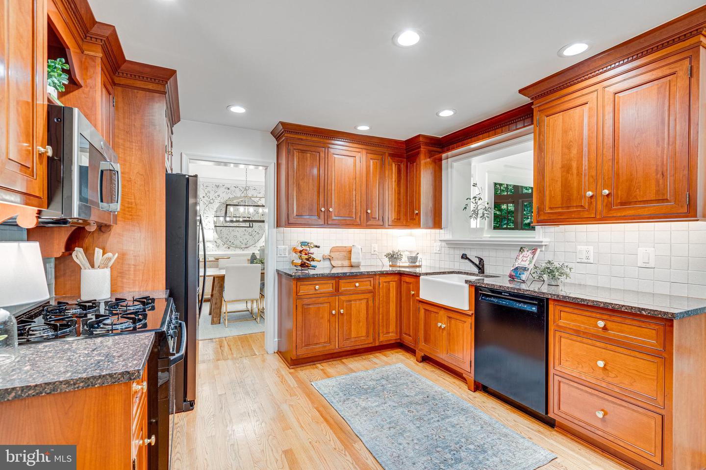 5135 RICHARDSON DR, FAIRFAX, Virginia 22032, 4 Bedrooms Bedrooms, ,2 BathroomsBathrooms,Residential,For sale,5135 RICHARDSON DR,VAFX2256574 MLS # VAFX2256574
