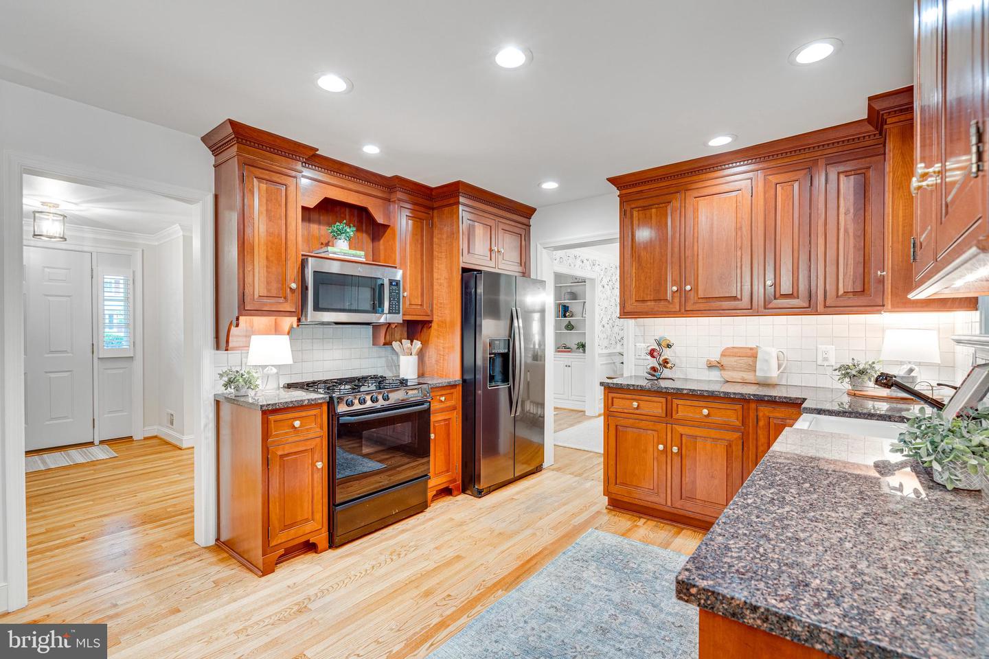 5135 RICHARDSON DR, FAIRFAX, Virginia 22032, 4 Bedrooms Bedrooms, ,2 BathroomsBathrooms,Residential,For sale,5135 RICHARDSON DR,VAFX2256574 MLS # VAFX2256574