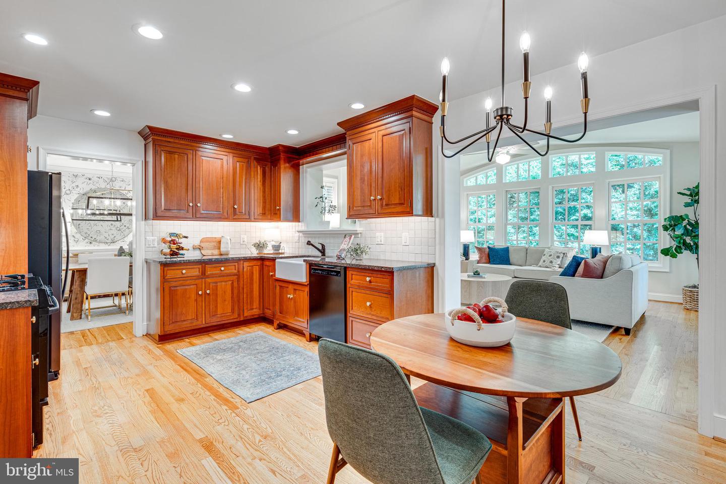 5135 RICHARDSON DR, FAIRFAX, Virginia 22032, 4 Bedrooms Bedrooms, ,2 BathroomsBathrooms,Residential,For sale,5135 RICHARDSON DR,VAFX2256574 MLS # VAFX2256574