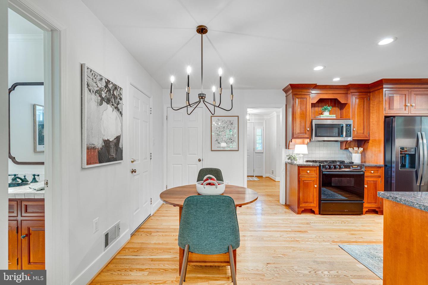 5135 RICHARDSON DR, FAIRFAX, Virginia 22032, 4 Bedrooms Bedrooms, ,2 BathroomsBathrooms,Residential,For sale,5135 RICHARDSON DR,VAFX2256574 MLS # VAFX2256574