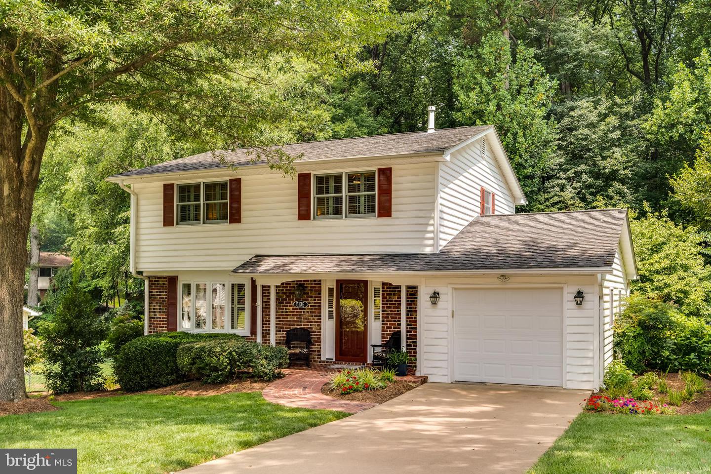 5135 RICHARDSON DR, FAIRFAX, Virginia 22032, 4 Bedrooms Bedrooms, ,2 BathroomsBathrooms,Residential,For sale,5135 RICHARDSON DR,VAFX2256574 MLS # VAFX2256574