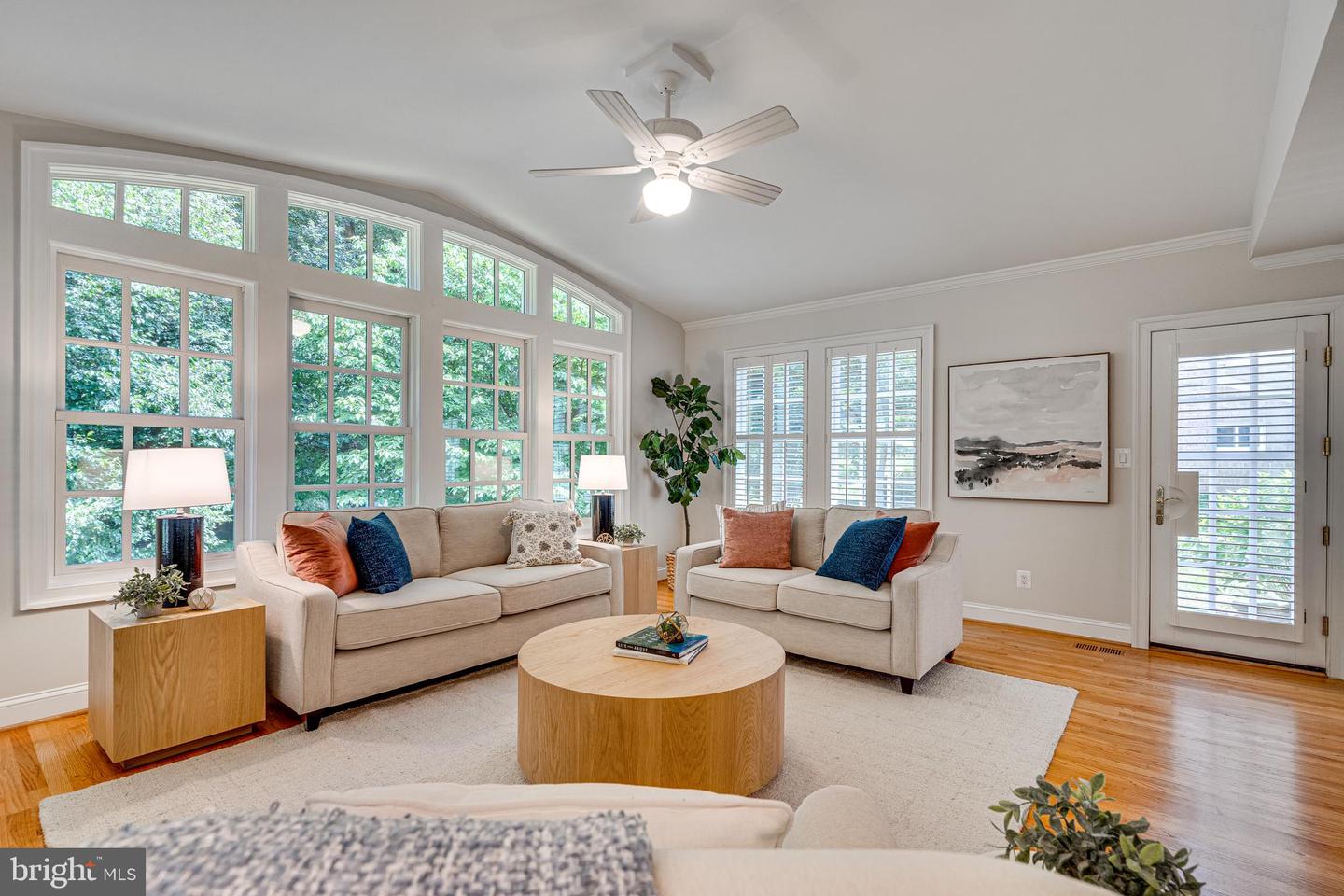 5135 RICHARDSON DR, FAIRFAX, Virginia 22032, 4 Bedrooms Bedrooms, ,2 BathroomsBathrooms,Residential,For sale,5135 RICHARDSON DR,VAFX2256574 MLS # VAFX2256574