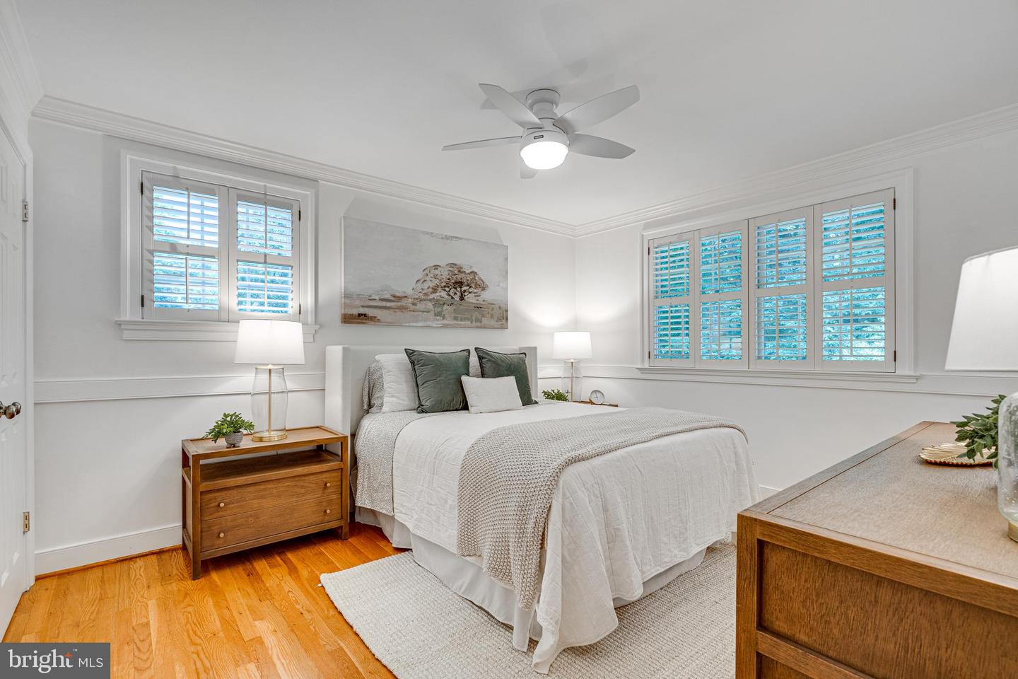 5135 RICHARDSON DR, FAIRFAX, Virginia 22032, 4 Bedrooms Bedrooms, ,2 BathroomsBathrooms,Residential,For sale,5135 RICHARDSON DR,VAFX2256574 MLS # VAFX2256574