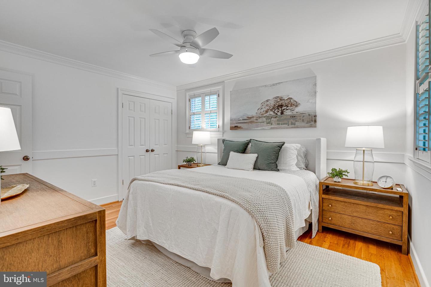 5135 RICHARDSON DR, FAIRFAX, Virginia 22032, 4 Bedrooms Bedrooms, ,2 BathroomsBathrooms,Residential,For sale,5135 RICHARDSON DR,VAFX2256574 MLS # VAFX2256574