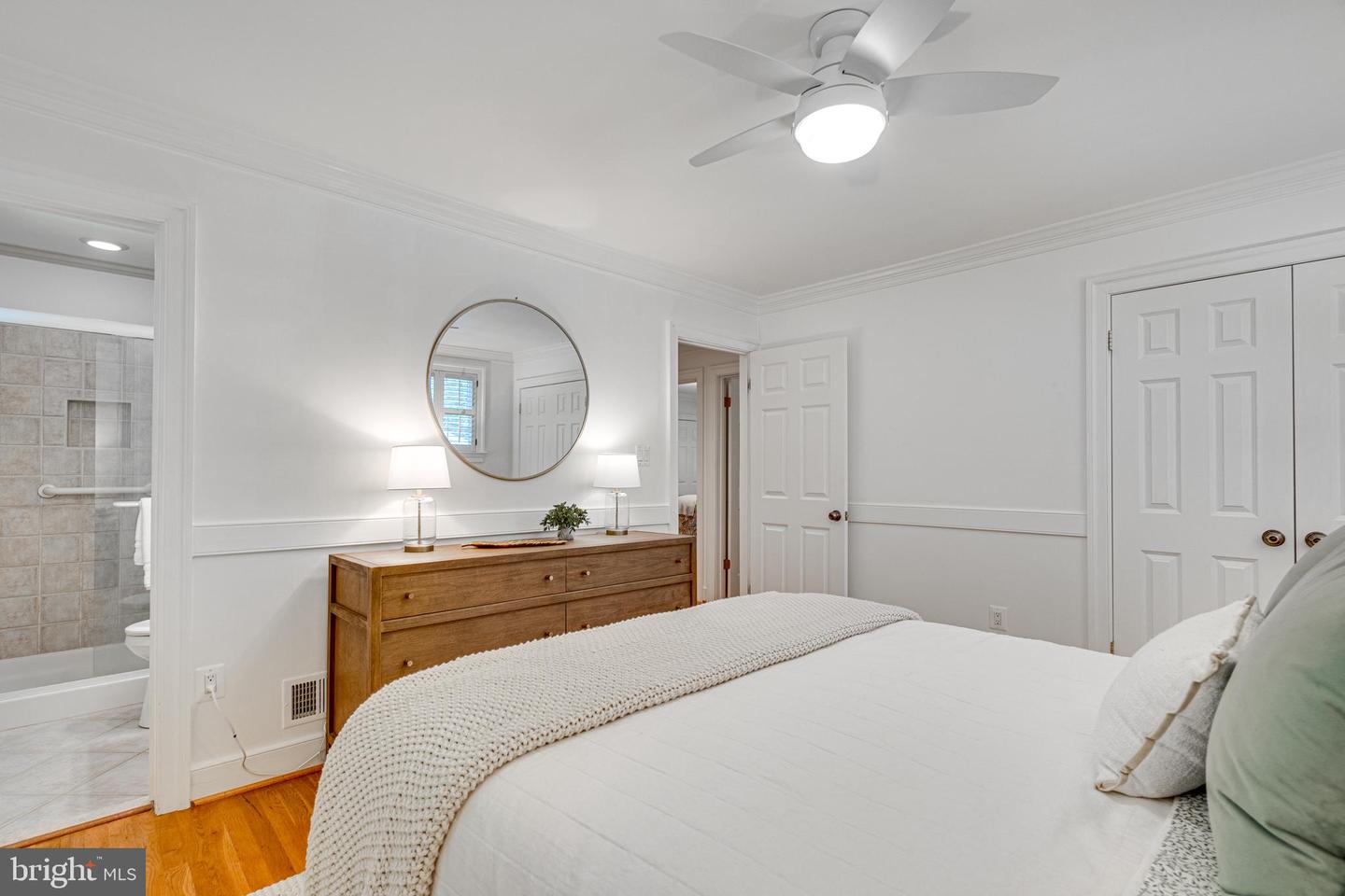 5135 RICHARDSON DR, FAIRFAX, Virginia 22032, 4 Bedrooms Bedrooms, ,2 BathroomsBathrooms,Residential,For sale,5135 RICHARDSON DR,VAFX2256574 MLS # VAFX2256574