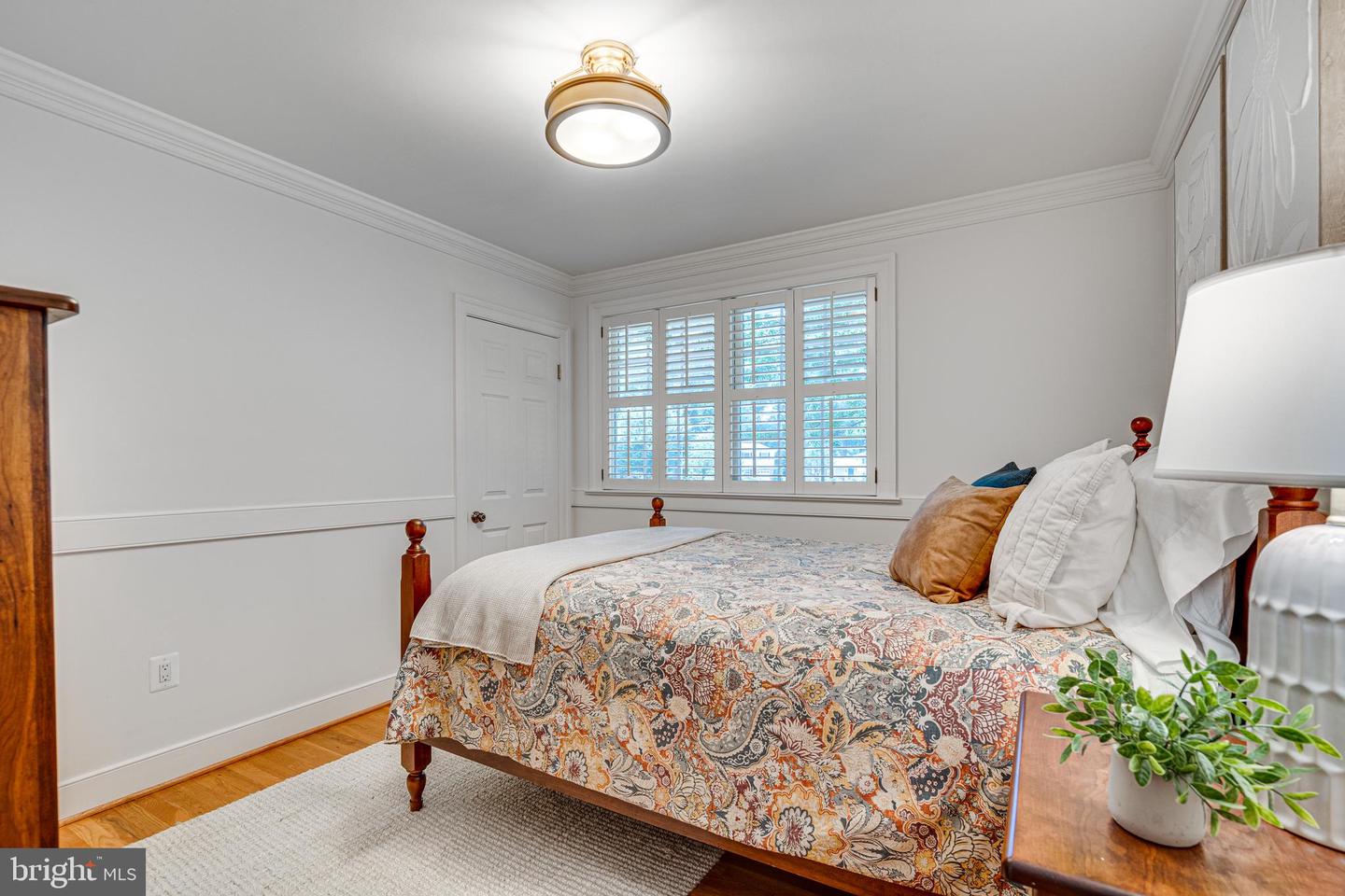 5135 RICHARDSON DR, FAIRFAX, Virginia 22032, 4 Bedrooms Bedrooms, ,2 BathroomsBathrooms,Residential,For sale,5135 RICHARDSON DR,VAFX2256574 MLS # VAFX2256574