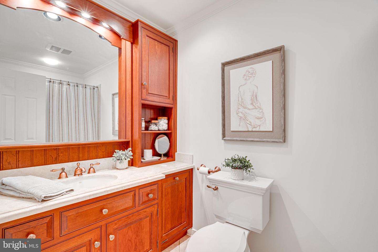 5135 RICHARDSON DR, FAIRFAX, Virginia 22032, 4 Bedrooms Bedrooms, ,2 BathroomsBathrooms,Residential,For sale,5135 RICHARDSON DR,VAFX2256574 MLS # VAFX2256574