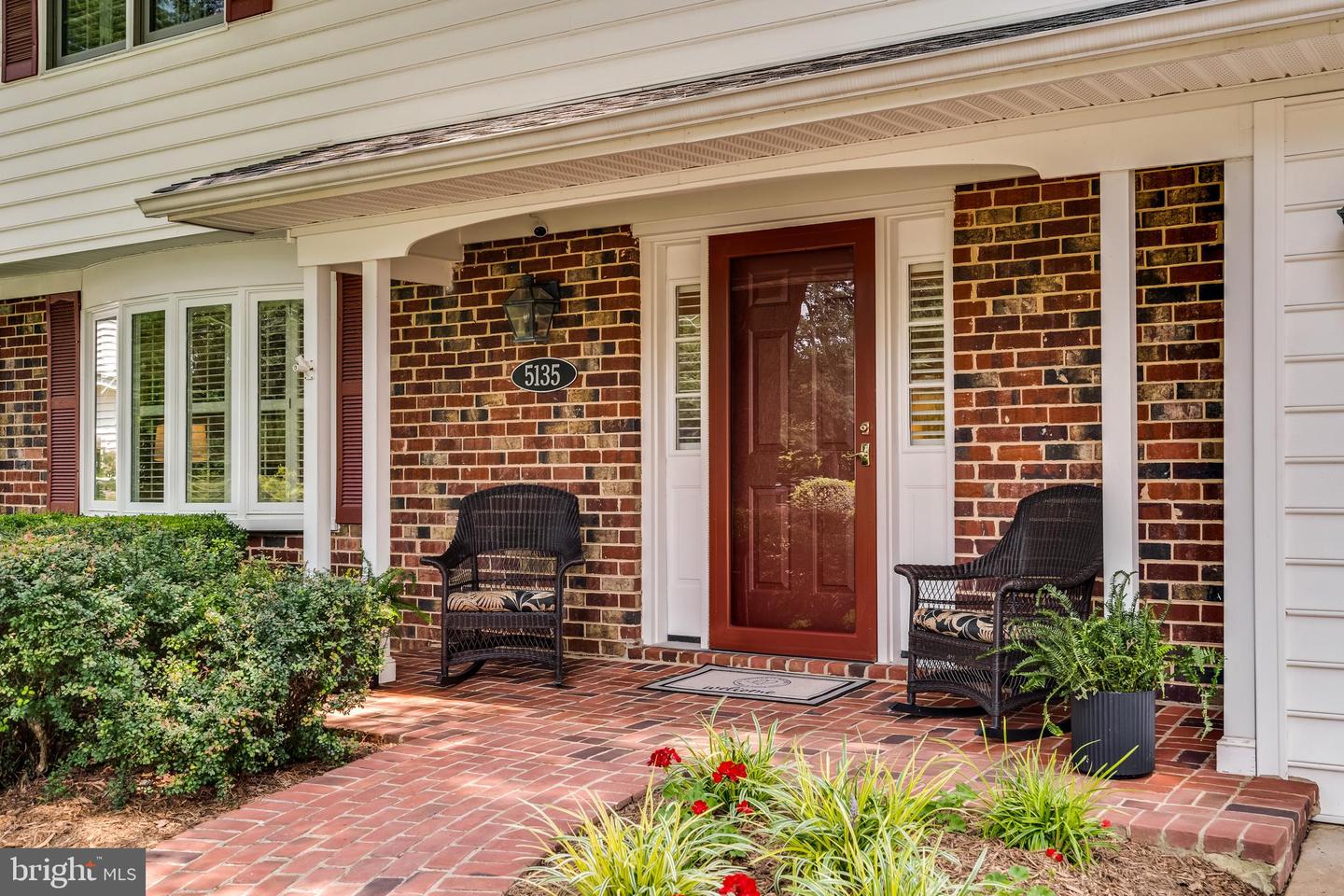 5135 RICHARDSON DR, FAIRFAX, Virginia 22032, 4 Bedrooms Bedrooms, ,2 BathroomsBathrooms,Residential,For sale,5135 RICHARDSON DR,VAFX2256574 MLS # VAFX2256574