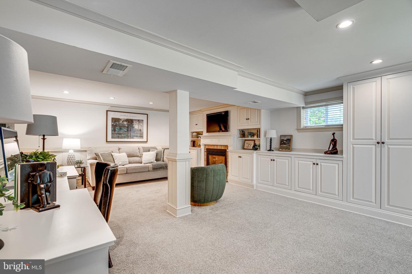 5135 RICHARDSON DR, FAIRFAX, Virginia 22032, 4 Bedrooms Bedrooms, ,2 BathroomsBathrooms,Residential,For sale,5135 RICHARDSON DR,VAFX2256574 MLS # VAFX2256574