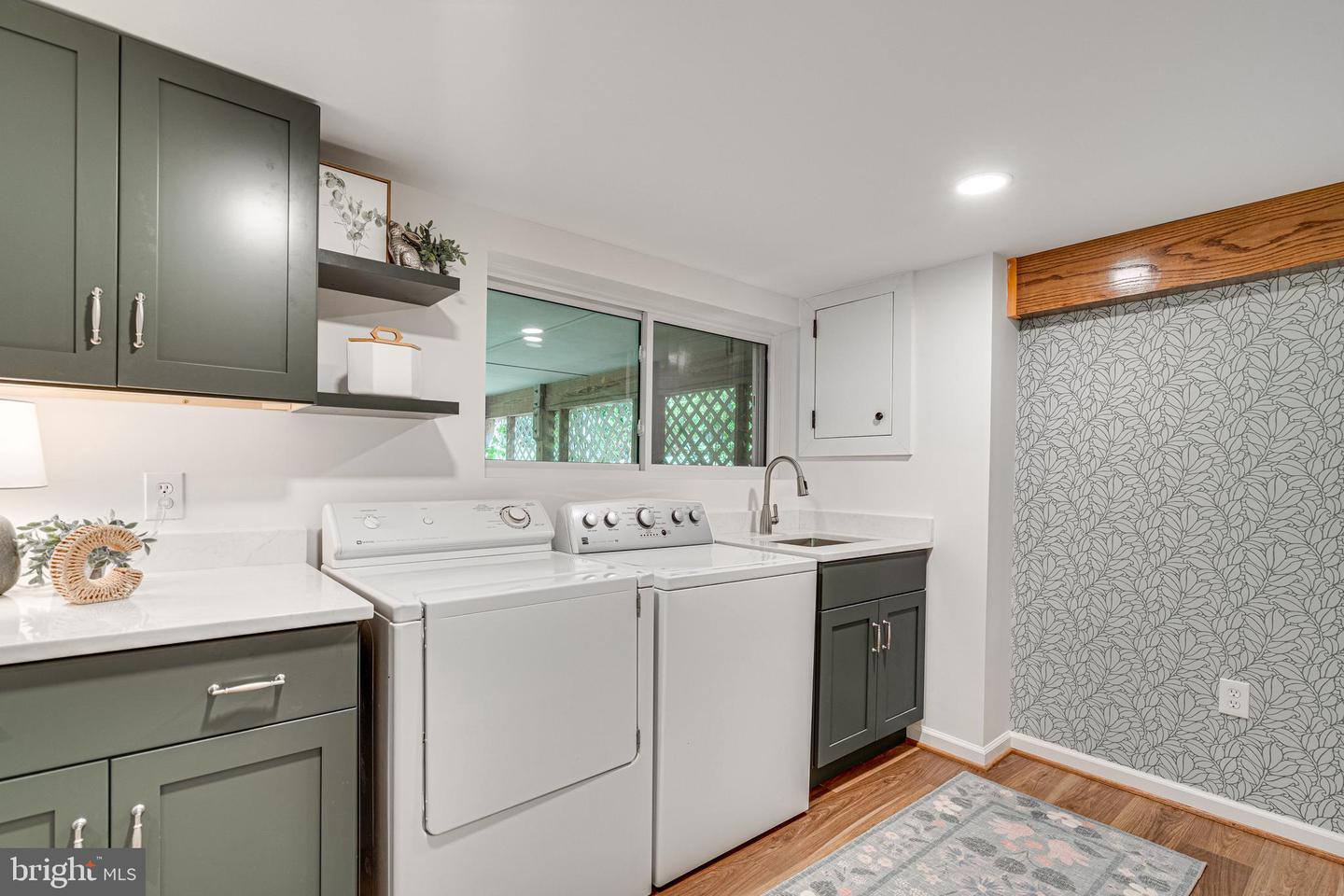 5135 RICHARDSON DR, FAIRFAX, Virginia 22032, 4 Bedrooms Bedrooms, ,2 BathroomsBathrooms,Residential,For sale,5135 RICHARDSON DR,VAFX2256574 MLS # VAFX2256574