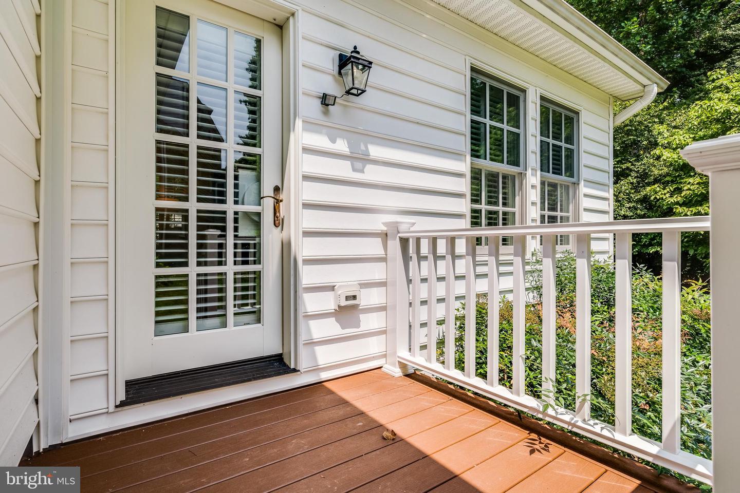 5135 RICHARDSON DR, FAIRFAX, Virginia 22032, 4 Bedrooms Bedrooms, ,2 BathroomsBathrooms,Residential,For sale,5135 RICHARDSON DR,VAFX2256574 MLS # VAFX2256574