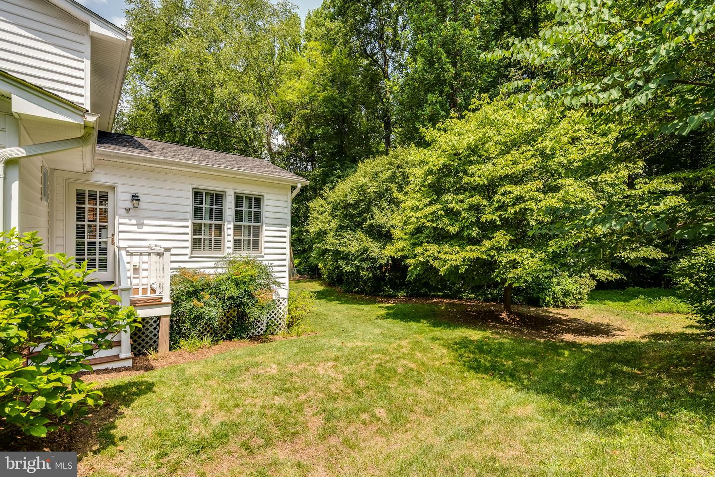 5135 RICHARDSON DR, FAIRFAX, Virginia 22032, 4 Bedrooms Bedrooms, ,2 BathroomsBathrooms,Residential,For sale,5135 RICHARDSON DR,VAFX2256574 MLS # VAFX2256574