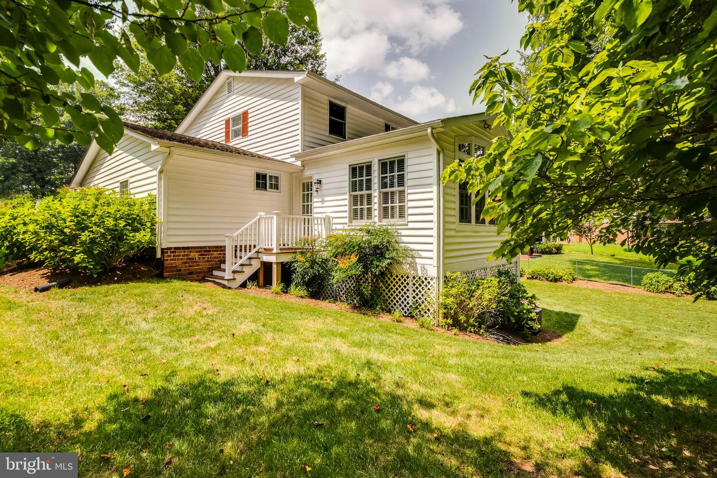 5135 RICHARDSON DR, FAIRFAX, Virginia 22032, 4 Bedrooms Bedrooms, ,2 BathroomsBathrooms,Residential,For sale,5135 RICHARDSON DR,VAFX2256574 MLS # VAFX2256574