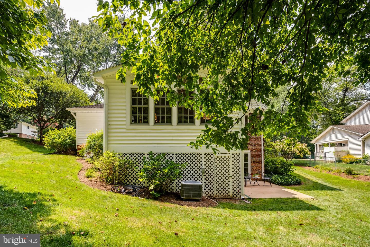 5135 RICHARDSON DR, FAIRFAX, Virginia 22032, 4 Bedrooms Bedrooms, ,2 BathroomsBathrooms,Residential,For sale,5135 RICHARDSON DR,VAFX2256574 MLS # VAFX2256574
