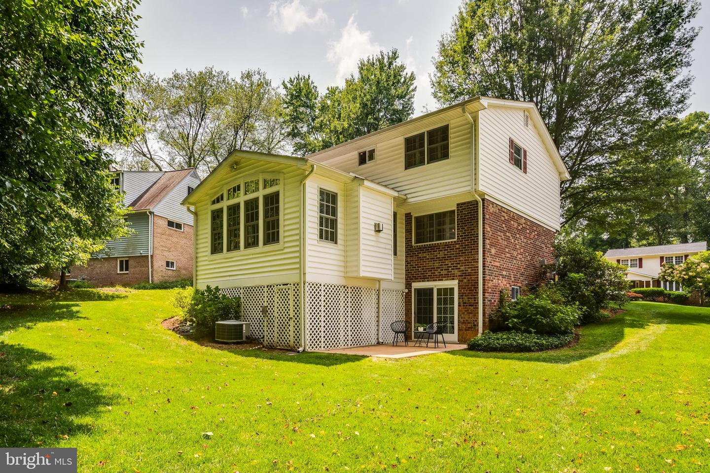 5135 RICHARDSON DR, FAIRFAX, Virginia 22032, 4 Bedrooms Bedrooms, ,2 BathroomsBathrooms,Residential,For sale,5135 RICHARDSON DR,VAFX2256574 MLS # VAFX2256574
