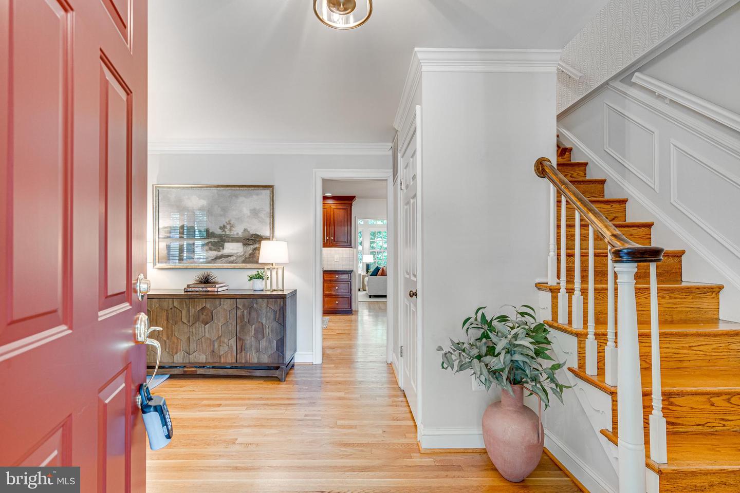 5135 RICHARDSON DR, FAIRFAX, Virginia 22032, 4 Bedrooms Bedrooms, ,2 BathroomsBathrooms,Residential,For sale,5135 RICHARDSON DR,VAFX2256574 MLS # VAFX2256574