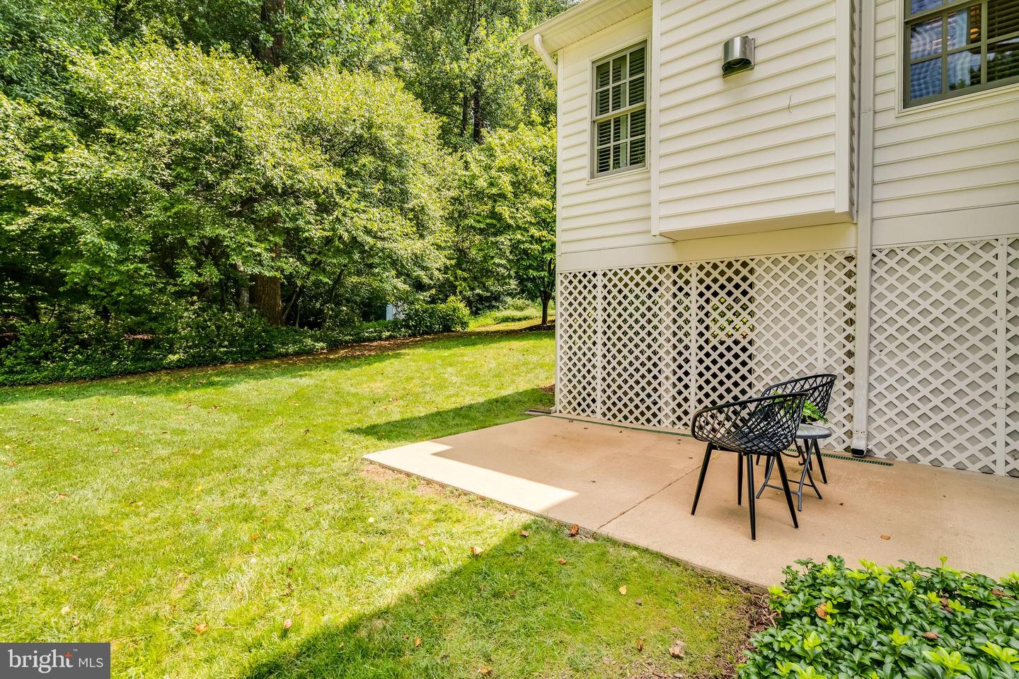 5135 RICHARDSON DR, FAIRFAX, Virginia 22032, 4 Bedrooms Bedrooms, ,2 BathroomsBathrooms,Residential,For sale,5135 RICHARDSON DR,VAFX2256574 MLS # VAFX2256574