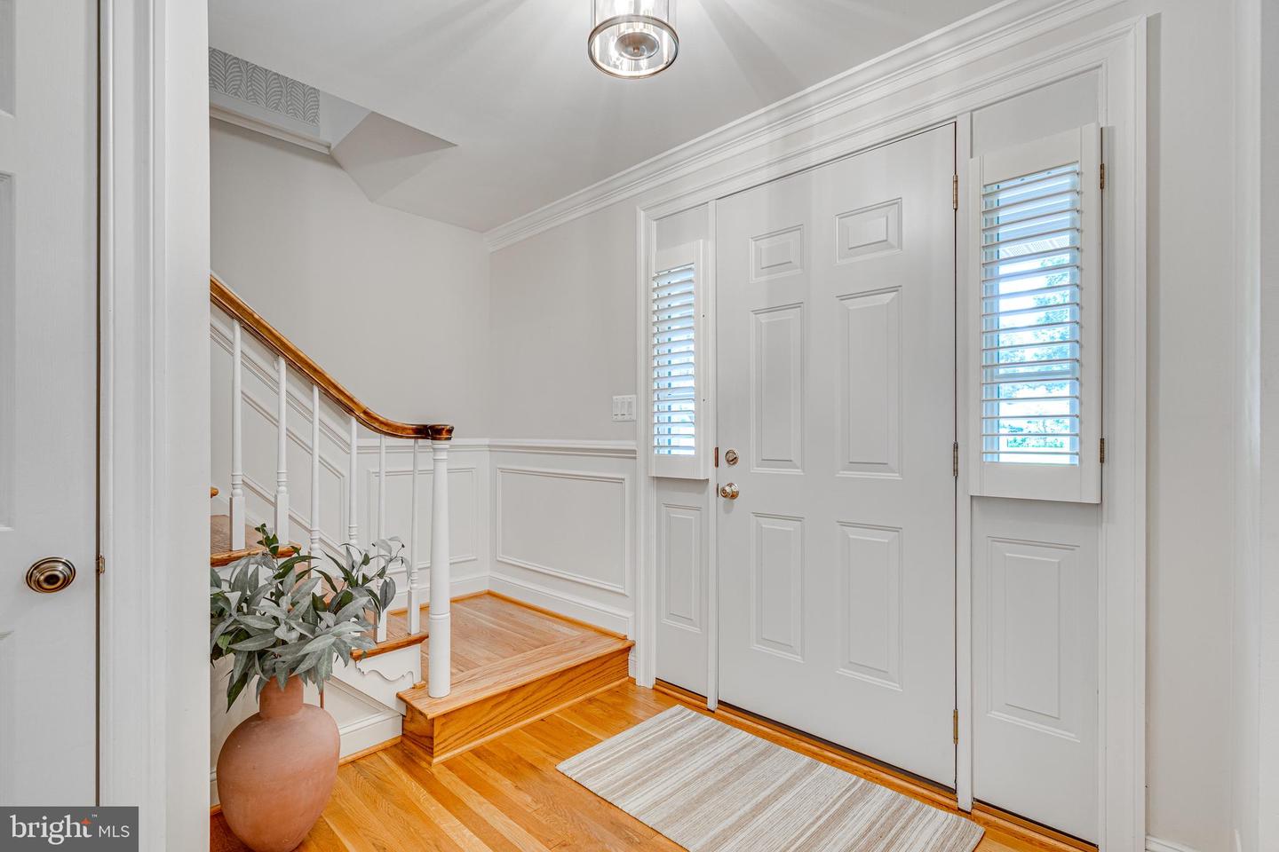 5135 RICHARDSON DR, FAIRFAX, Virginia 22032, 4 Bedrooms Bedrooms, ,2 BathroomsBathrooms,Residential,For sale,5135 RICHARDSON DR,VAFX2256574 MLS # VAFX2256574