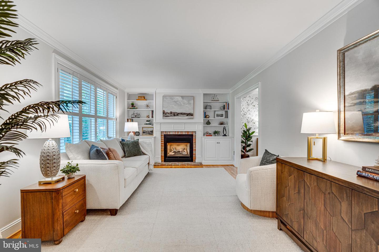 5135 RICHARDSON DR, FAIRFAX, Virginia 22032, 4 Bedrooms Bedrooms, ,2 BathroomsBathrooms,Residential,For sale,5135 RICHARDSON DR,VAFX2256574 MLS # VAFX2256574