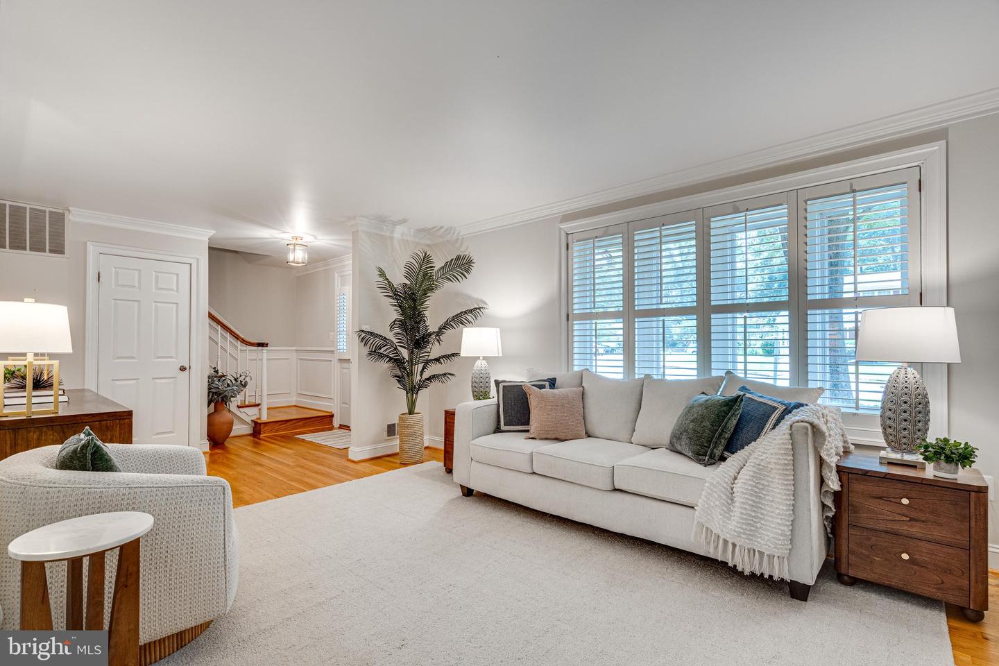 5135 RICHARDSON DR, FAIRFAX, Virginia 22032, 4 Bedrooms Bedrooms, ,2 BathroomsBathrooms,Residential,For sale,5135 RICHARDSON DR,VAFX2256574 MLS # VAFX2256574
