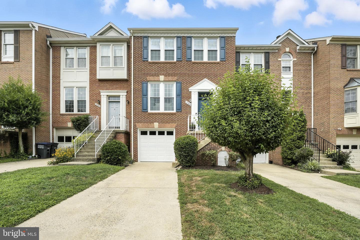 14304 UNIFORM DR, CENTREVILLE, Virginia 20121, 3 Bedrooms Bedrooms, ,2 BathroomsBathrooms,Residential,For sale,14304 UNIFORM DR,VAFX2256666 MLS # VAFX2256666