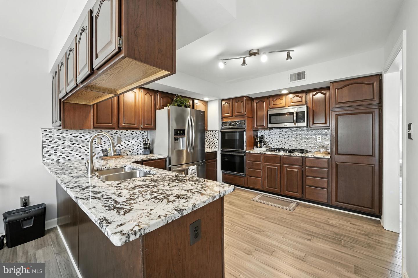 14304 UNIFORM DR, CENTREVILLE, Virginia 20121, 3 Bedrooms Bedrooms, ,2 BathroomsBathrooms,Residential,For sale,14304 UNIFORM DR,VAFX2256666 MLS # VAFX2256666