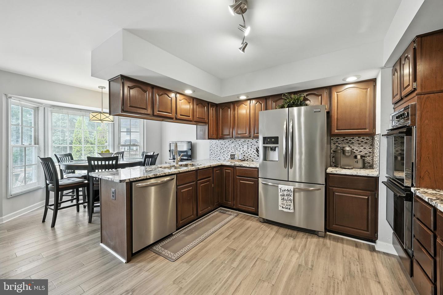 14304 UNIFORM DR, CENTREVILLE, Virginia 20121, 3 Bedrooms Bedrooms, ,2 BathroomsBathrooms,Residential,For sale,14304 UNIFORM DR,VAFX2256666 MLS # VAFX2256666